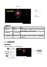 Preview for 16 page of CREASLIN HSV3261 User Manual