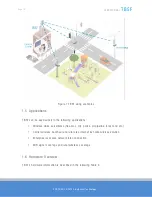 Preview for 10 page of CreatComm TB5F User Manual