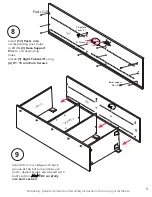 Preview for 7 page of Create Room DREAMBOX Manual