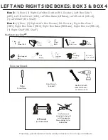 Preview for 14 page of Create Room DREAMBOX Manual