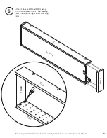 Preview for 34 page of Create Room DREAMBOX Manual