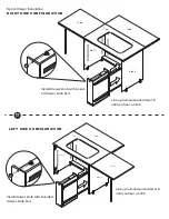 Preview for 23 page of Create Room oh happy day Manual