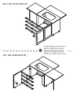 Preview for 26 page of Create Room oh happy day Manual