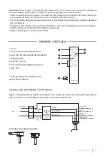 Preview for 23 page of Create FLOWOOD STYLANCE User Manual