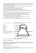 Preview for 10 page of Create Kettle Retro User Manual