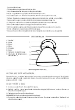 Preview for 13 page of Create Kettle Retro User Manual