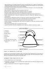 Preview for 16 page of Create Kettle Retro User Manual