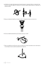 Preview for 24 page of Create Patio Heater User Manual