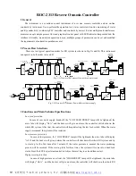 Create ROC-2313 Operational Manual preview