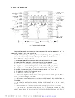 Preview for 4 page of Create ROC-2313 Operational Manual