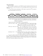 Preview for 7 page of Create ROC-2313 Operational Manual