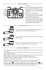 Preview for 15 page of Create THERA RETRO User Manual