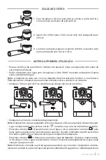 Preview for 23 page of Create THERA RETRO User Manual