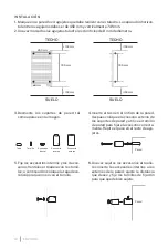 Preview for 12 page of Create WARM TOWEL User Manual