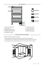 Preview for 15 page of Create WARM TOWEL User Manual