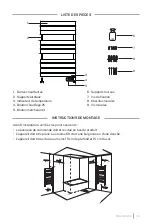 Preview for 19 page of Create WARM TOWEL User Manual