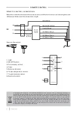 Предварительный просмотр 12 страницы Create WIND BALL User Manual