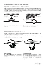 Предварительный просмотр 15 страницы Create WIND BALL User Manual