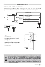 Предварительный просмотр 19 страницы Create WIND BALL User Manual