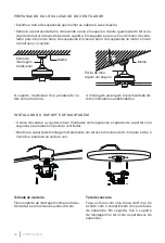 Предварительный просмотр 22 страницы Create WIND BALL User Manual