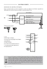 Предварительный просмотр 26 страницы Create WIND BALL User Manual