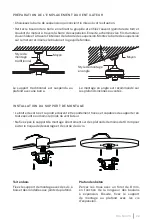 Предварительный просмотр 29 страницы Create WIND BALL User Manual