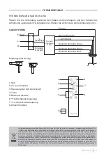 Предварительный просмотр 47 страницы Create WIND BALL User Manual