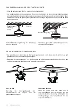 Предварительный просмотр 50 страницы Create WIND BALL User Manual