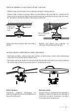 Предварительный просмотр 57 страницы Create WIND BALL User Manual