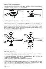 Предварительный просмотр 60 страницы Create WIND BALL User Manual