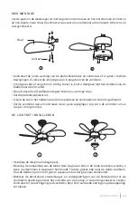 Preview for 53 page of Create Wind Easy User Manual