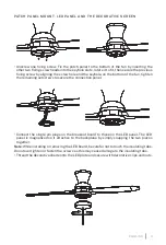 Предварительный просмотр 9 страницы Create WIND PROP User Manual