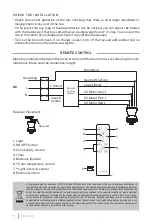 Предварительный просмотр 10 страницы Create WIND PROP User Manual