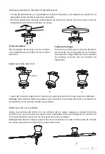 Предварительный просмотр 13 страницы Create WIND PROP User Manual