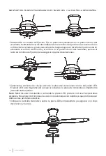 Предварительный просмотр 14 страницы Create WIND PROP User Manual