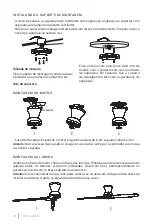 Предварительный просмотр 18 страницы Create WIND PROP User Manual