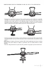 Предварительный просмотр 19 страницы Create WIND PROP User Manual