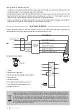 Предварительный просмотр 20 страницы Create WIND PROP User Manual