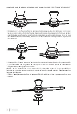 Предварительный просмотр 24 страницы Create WIND PROP User Manual