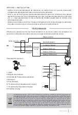 Предварительный просмотр 25 страницы Create WIND PROP User Manual