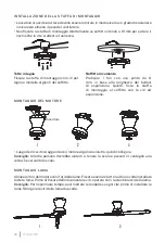 Предварительный просмотр 28 страницы Create WIND PROP User Manual