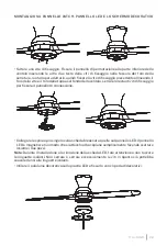 Предварительный просмотр 29 страницы Create WIND PROP User Manual