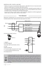 Предварительный просмотр 30 страницы Create WIND PROP User Manual