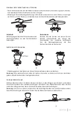 Предварительный просмотр 33 страницы Create WIND PROP User Manual