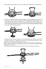 Предварительный просмотр 34 страницы Create WIND PROP User Manual