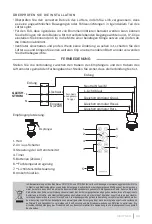 Предварительный просмотр 35 страницы Create WIND PROP User Manual