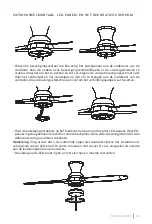 Предварительный просмотр 39 страницы Create WIND PROP User Manual