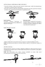 Предварительный просмотр 43 страницы Create WIND PROP User Manual