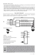 Предварительный просмотр 45 страницы Create WIND PROP User Manual