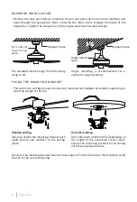 Предварительный просмотр 8 страницы Create WIND ROUND User Manual